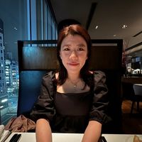miyamoto_yuri_