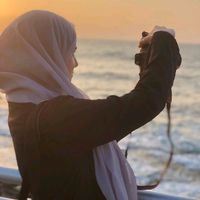 zeinab.a.mallah