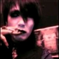 bb3_o.0