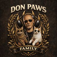 don.paws_family