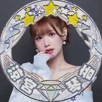 s.kotone_official