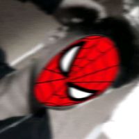 esequiel8422