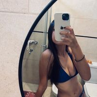 soosapriiv_