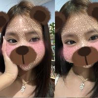 original sound - Chocolate