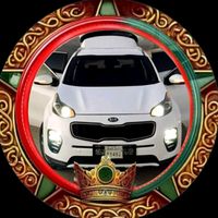 sultan_botarik