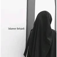 original sound - _islamer_sehjadi_