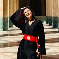 wafa.kamoun