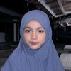syaulfa17