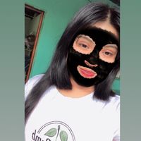 tuprincesitacty