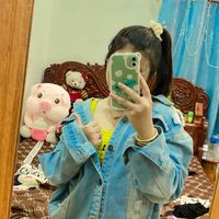 useruy5wa3rzgn