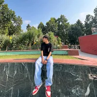 original sound - saneyy.saneyy