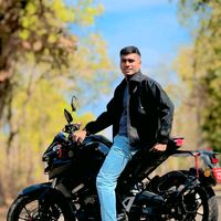 dipesh_515