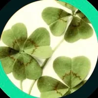 original sound - s1lverjubilee