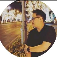 original sound - Poh Waranon