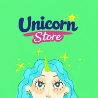 unicorn2store