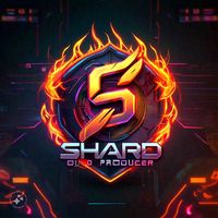 dj_shard