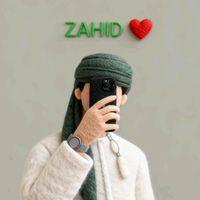 zahidbalochh777