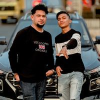 original sound