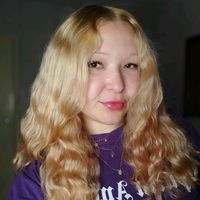 knataliasilva_