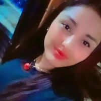 yaoskita18