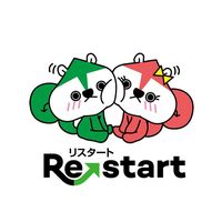 restart_roomtour