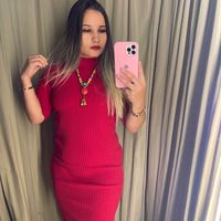 stefanyherrera141