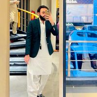 jibranafridi.5