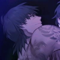 ssstarvrll