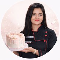 professional_cake_skills