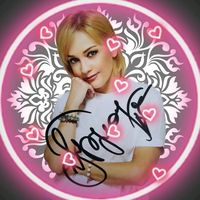 оригинальный звук - Евгения