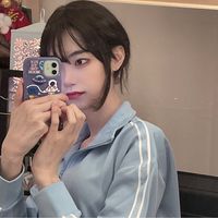 오리지널 사운드 - 지밍jiming