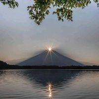 nhạc nền - NhạcViệtXưa_TìmLại🎶🇻🇳