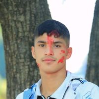 rupakkuwar