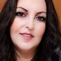 hanaakhoury753