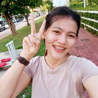 oilly0238