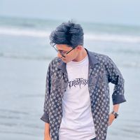 original sound