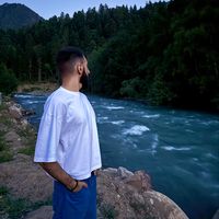 aik.atoyan