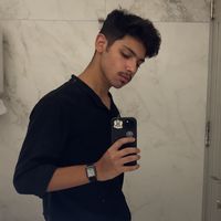 oxrw77