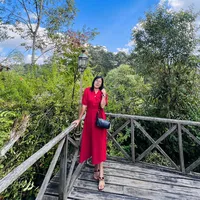 original sound - khin_nwe2u
