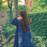 original sound - queen.riya924