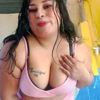 original sound - mirnabelasquez