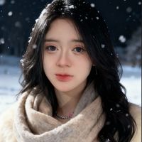 suara asli - 🫐Mardalena07🫐