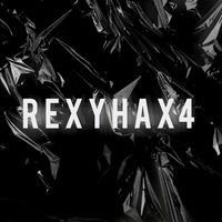 rexyhax4