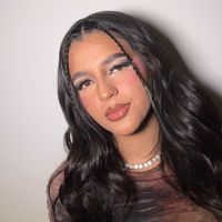 nicolle.tavares16
