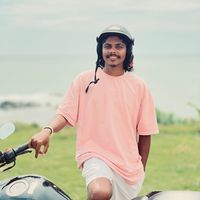 ___madhura