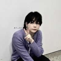 オリジナル楽曲 - 겨ᅮᄆ.💙🍏 4/17🎂