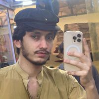 asadalijattak5