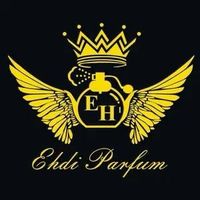 ehdiparfum_gence.yedek