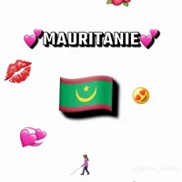 original sound - med_mohamed30