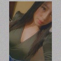 estefiita2001